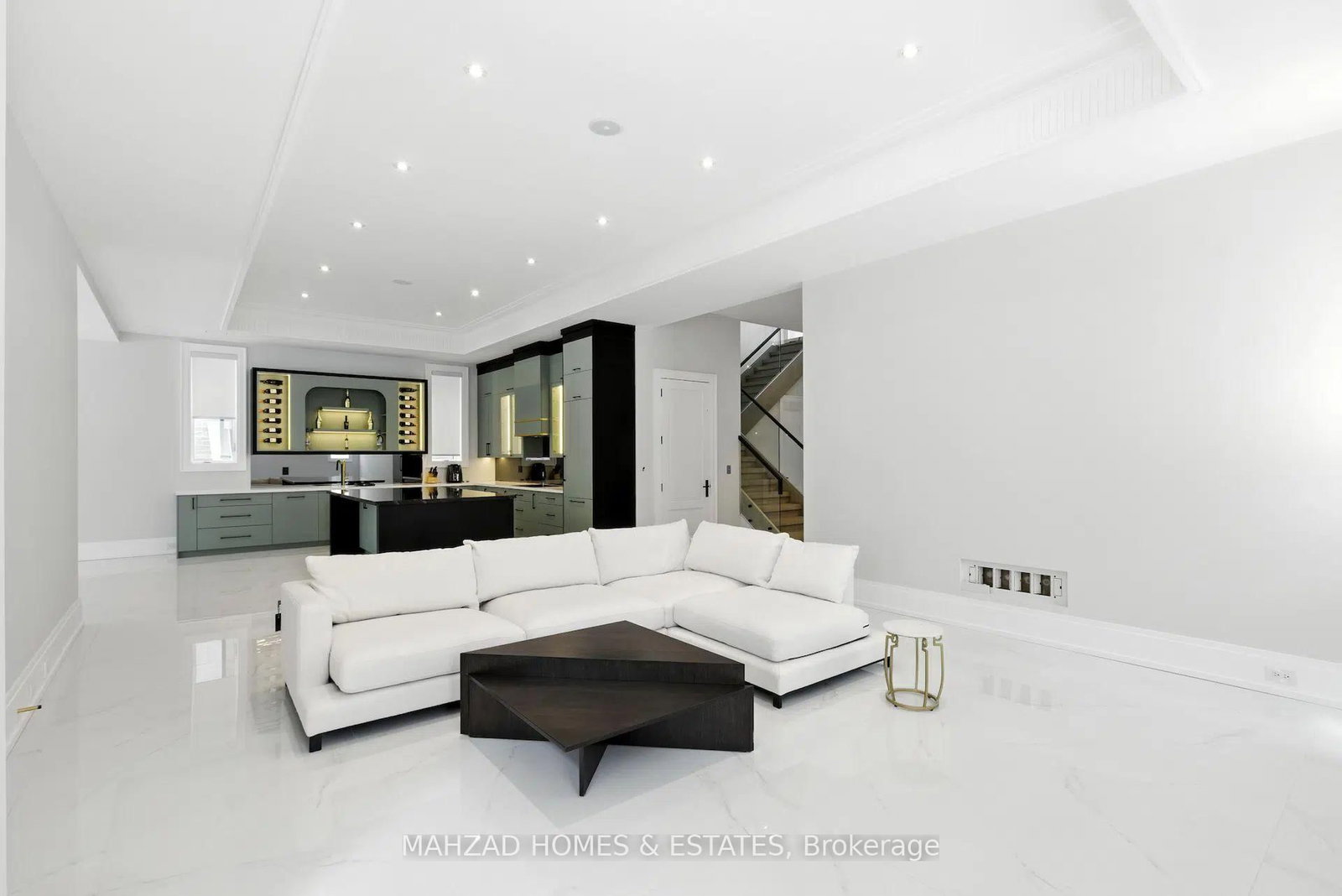 30 B Scott Drive - Photo 41