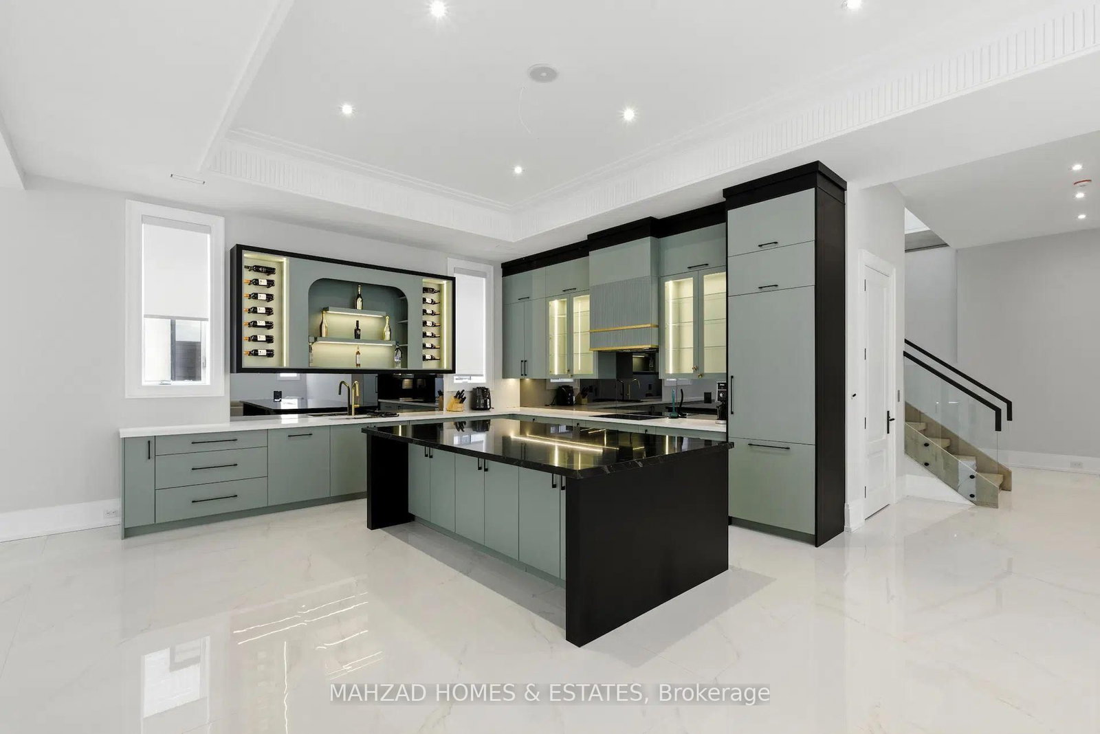 30 B Scott Drive - Photo 42