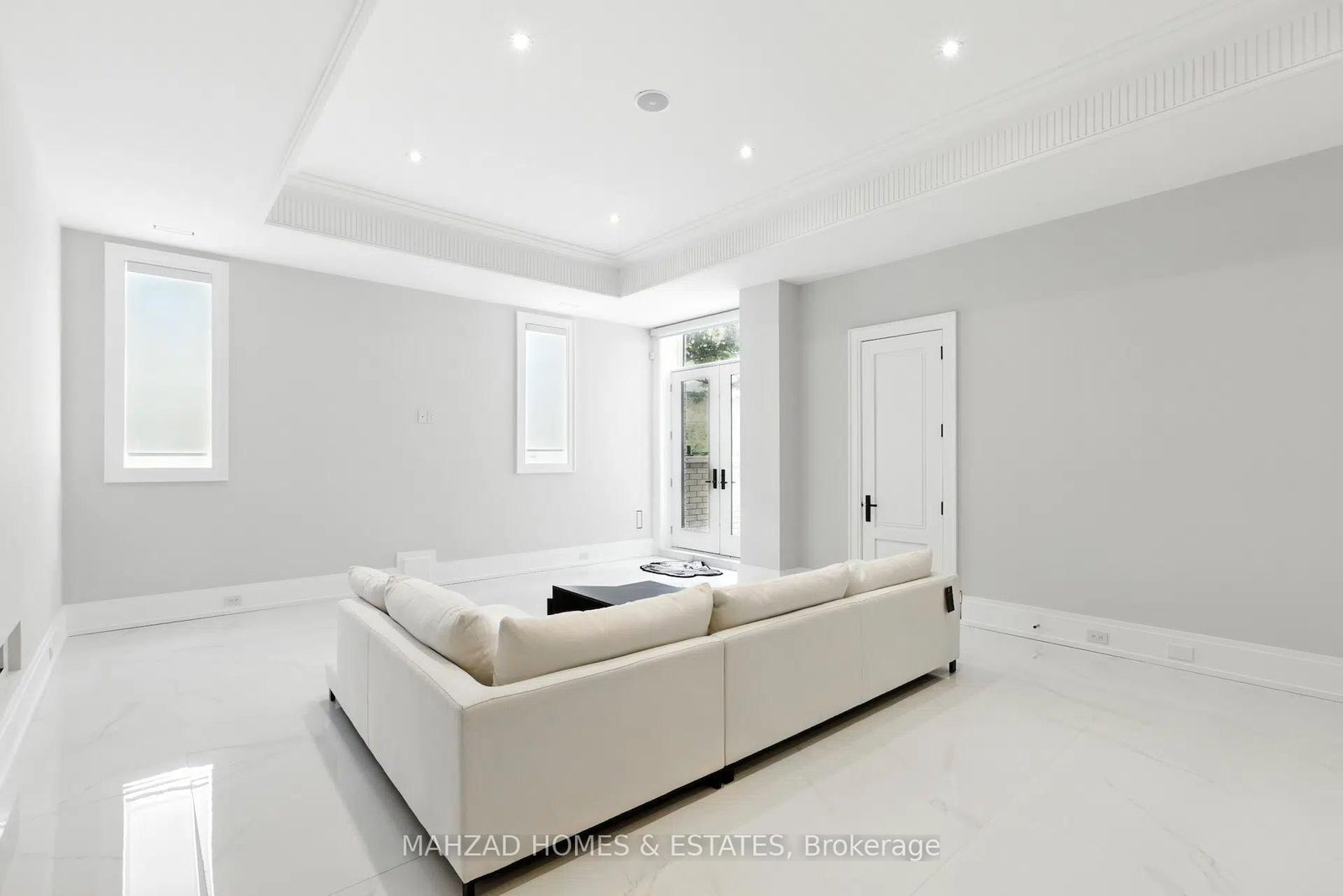 30 B Scott Drive - Photo 43