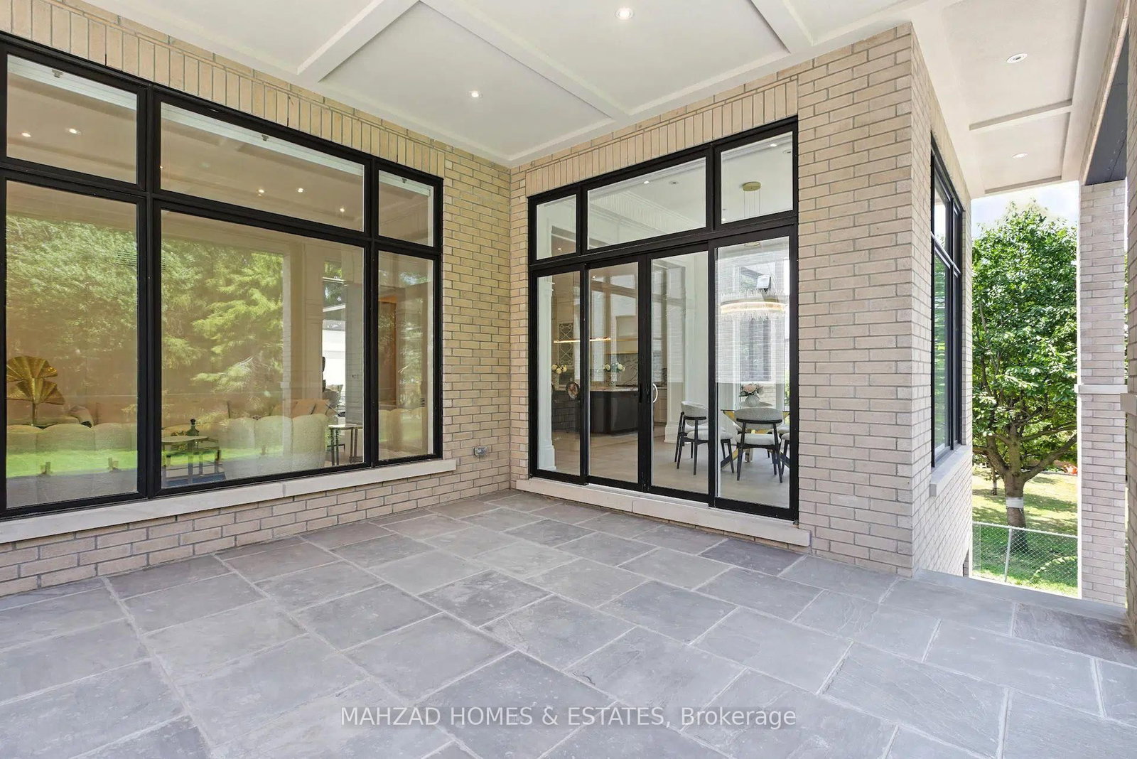 30 B Scott Drive - Photo 44