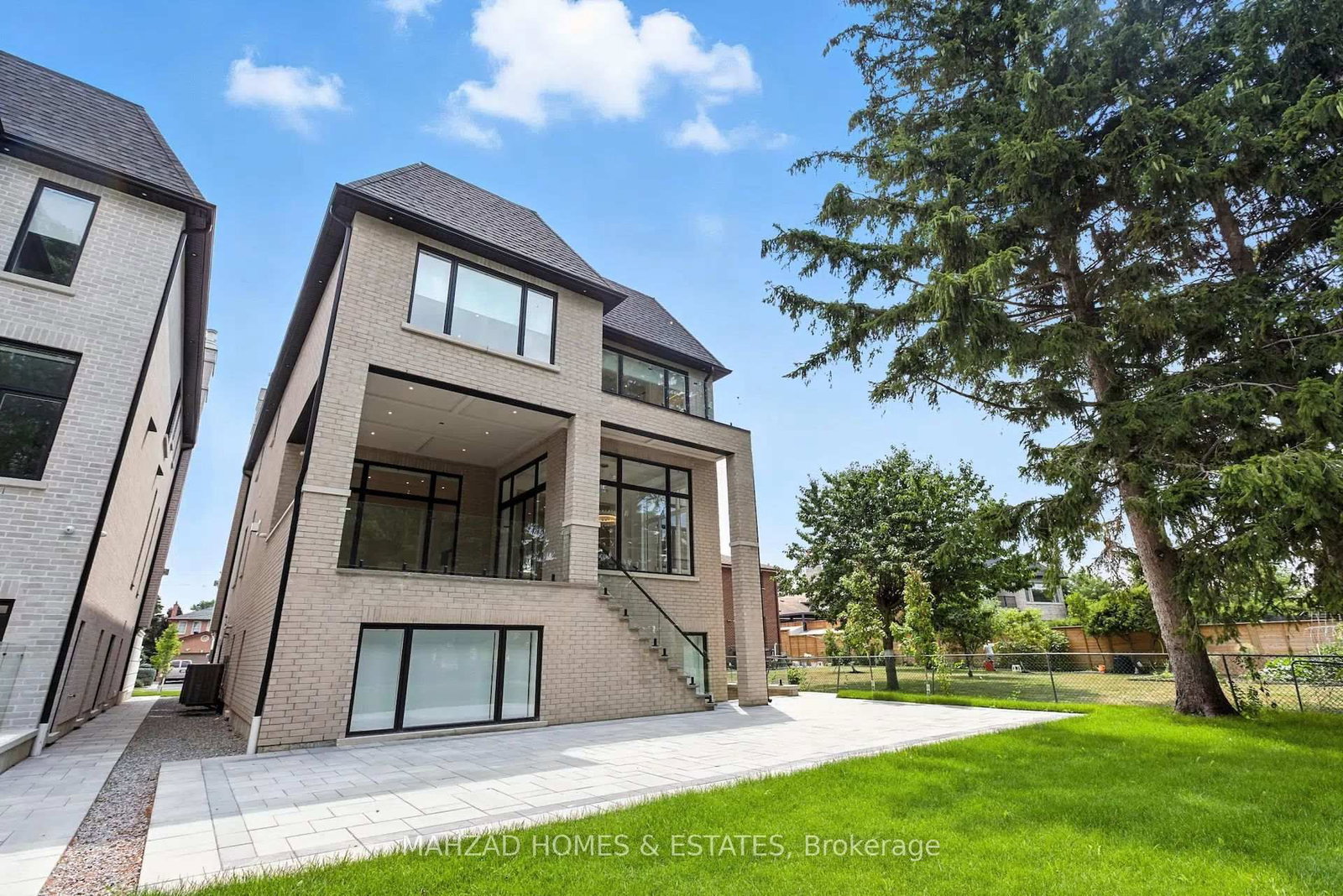 30 B Scott Drive - Photo 45