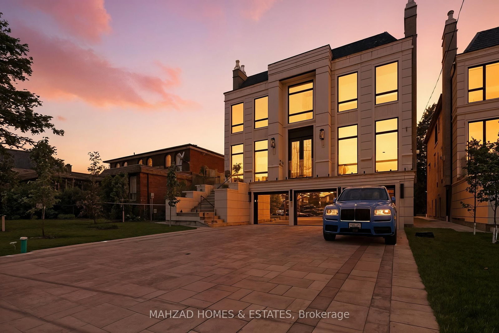 30 B Scott Drive - Photo 46