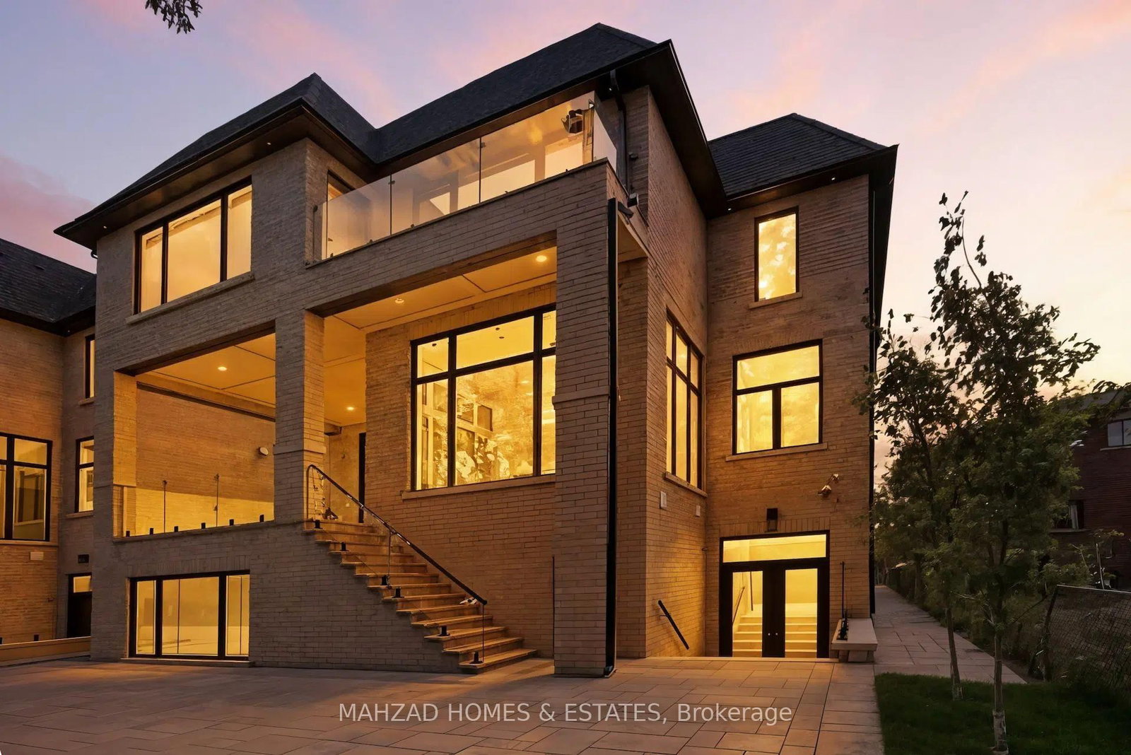 30 B Scott Drive - Photo 47