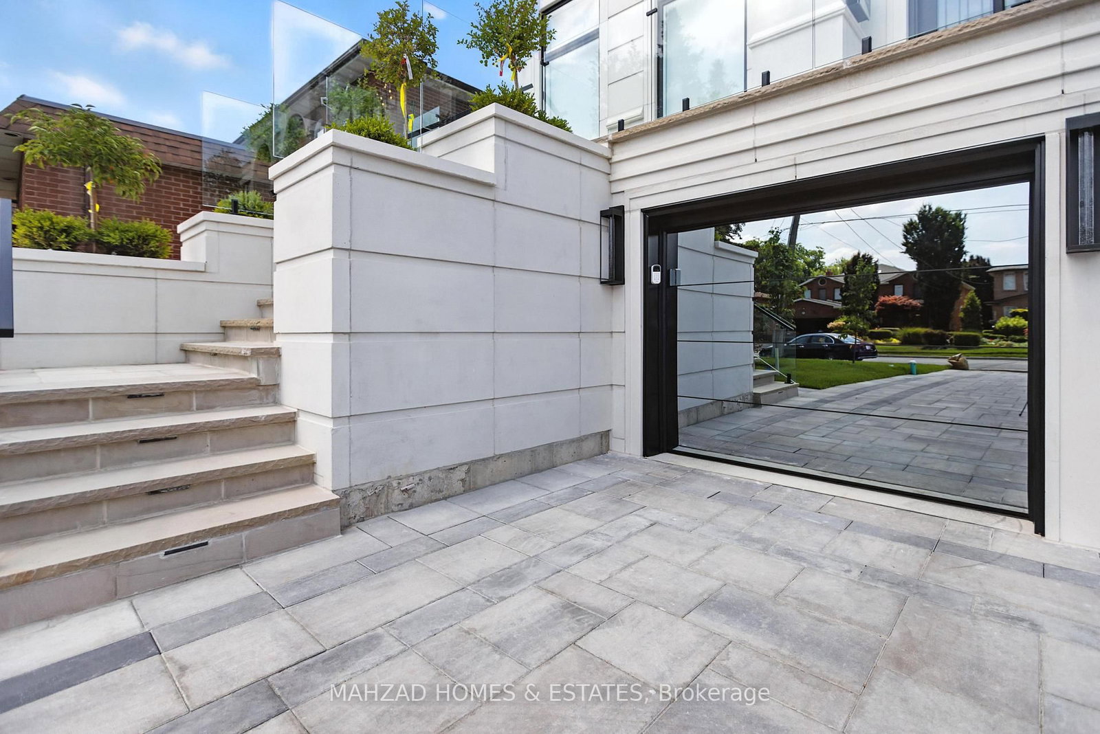 30 B Scott Drive - Photo 6