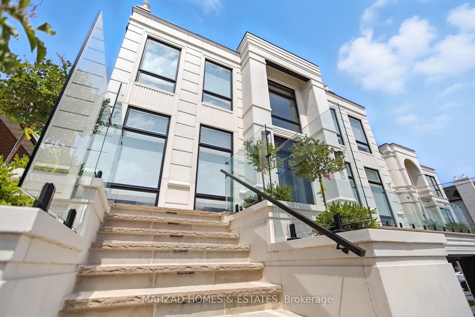 30 B Scott Drive - Photo 7