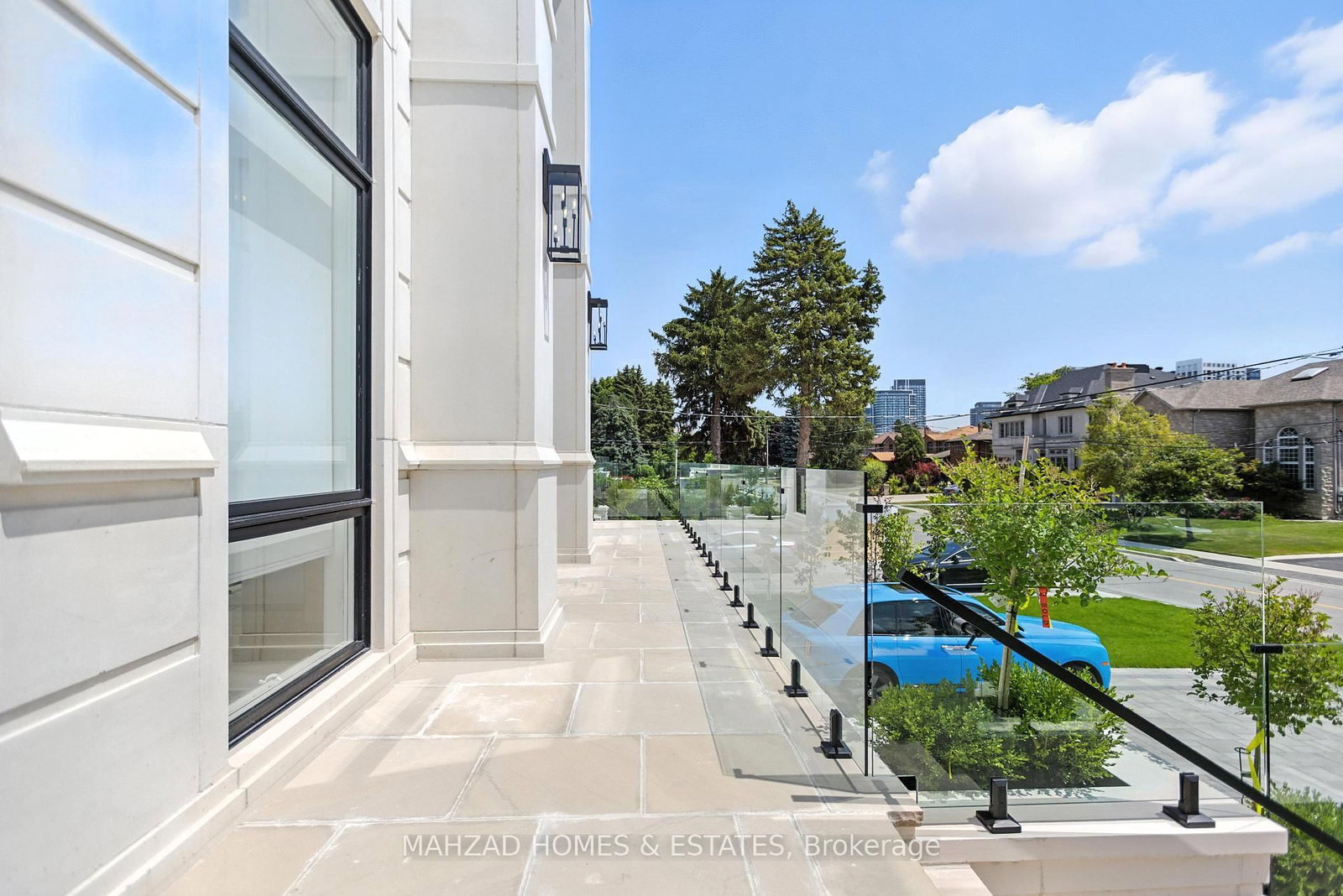 30 B Scott Drive - Photo 8