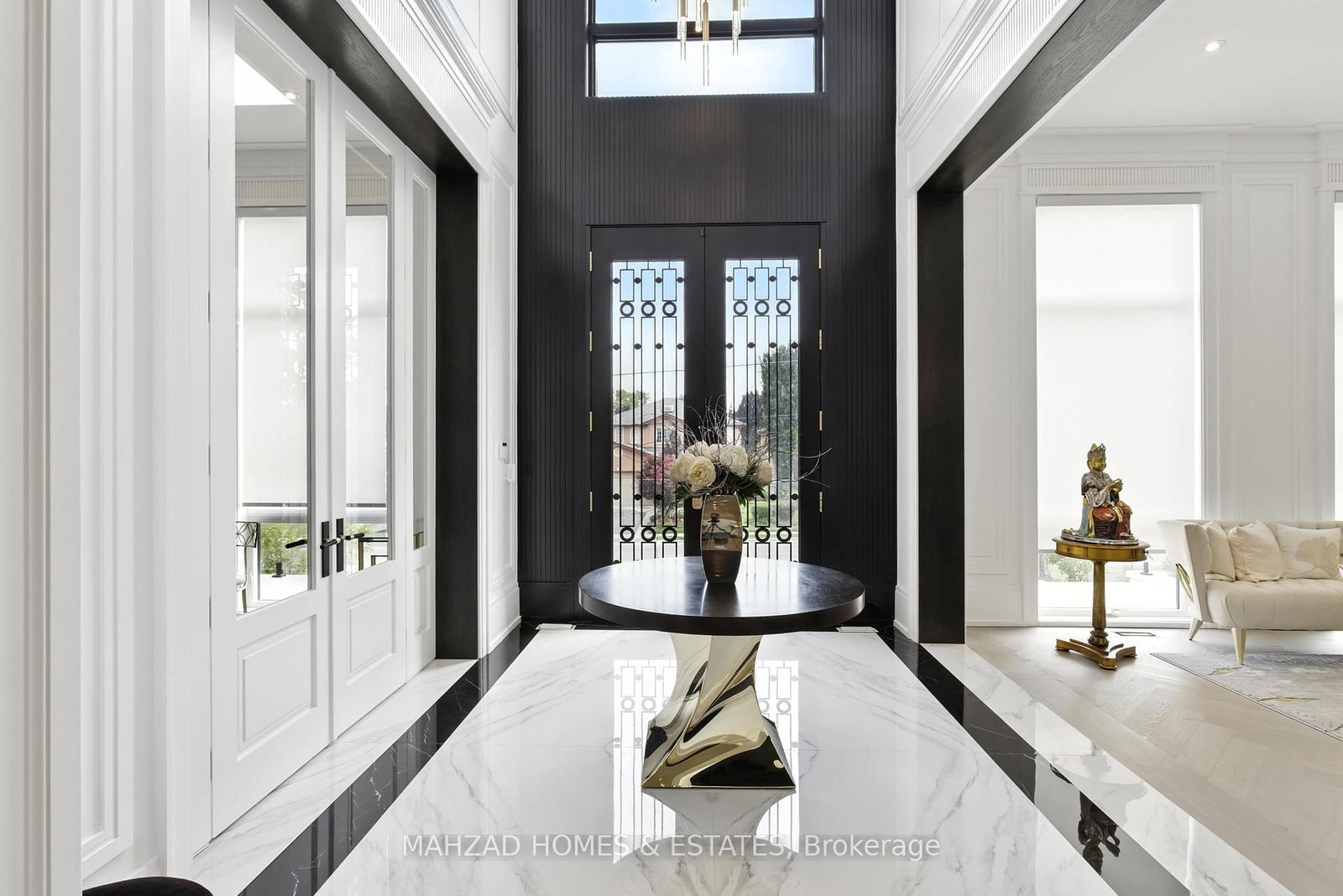 30 B Scott Drive - Photo 9