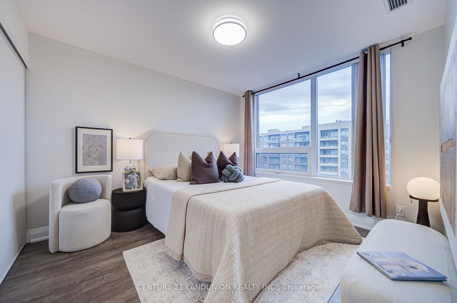 18 Uptown Drive, Unit 808 - Photo 6