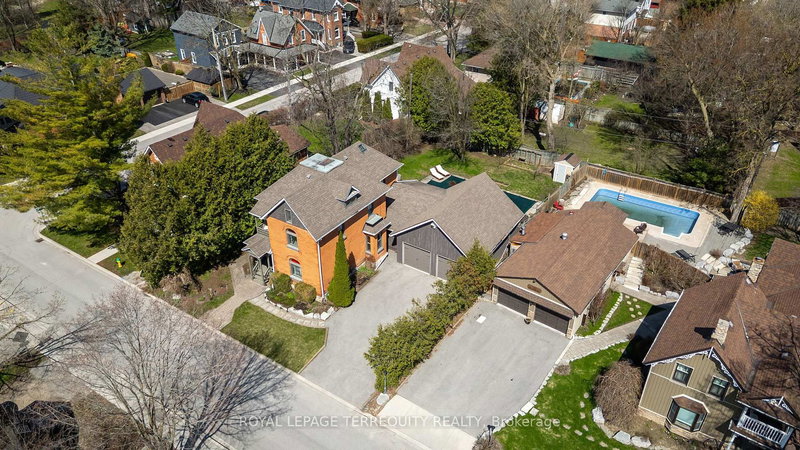 16 Wilson St, New Tecumseth, L0G 1W0 | Image 2