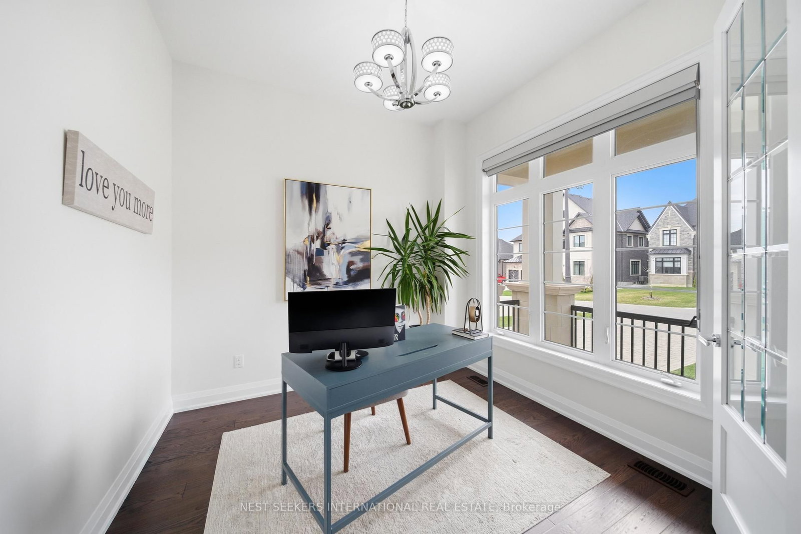 19 Painted Pony Trail - Photo 10