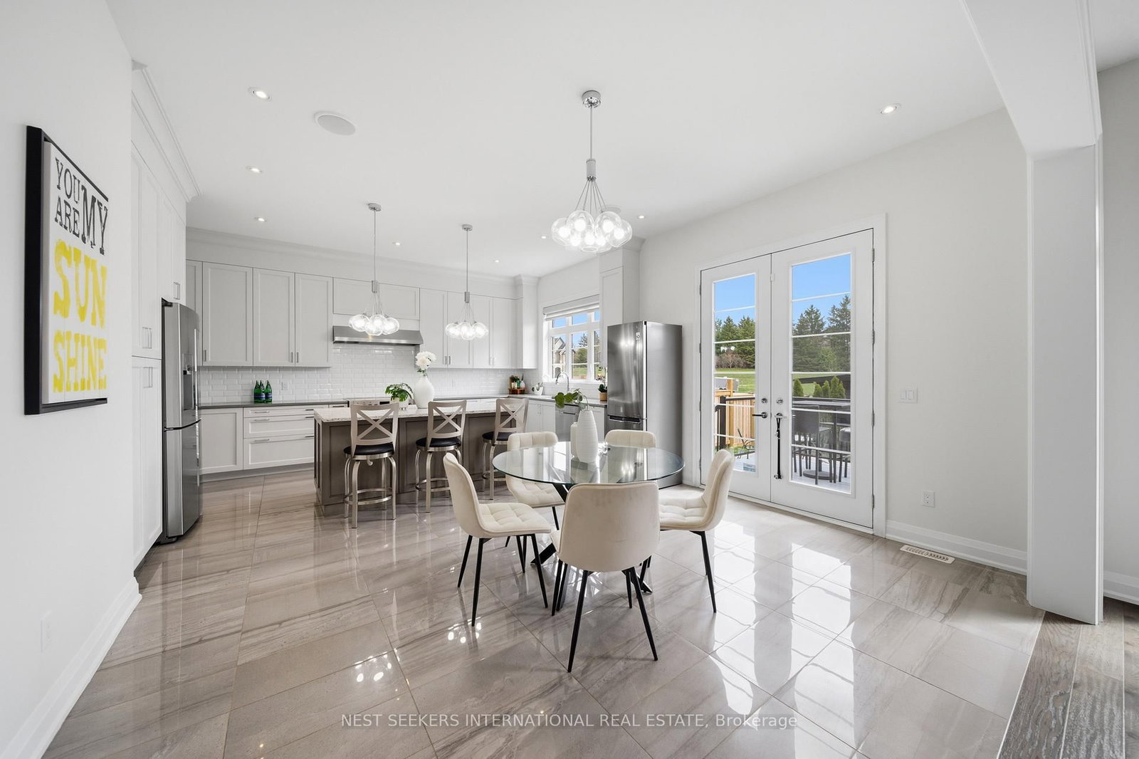 19 Painted Pony Trail - Photo 11