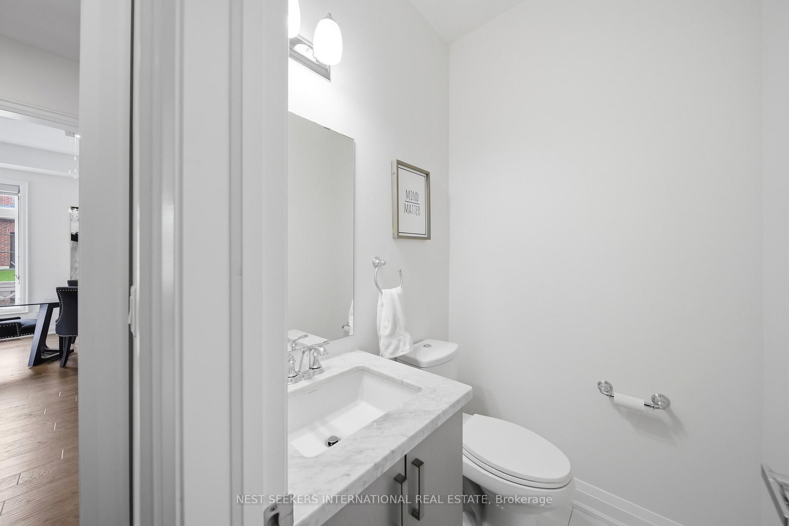 19 Painted Pony Trail - Photo 12