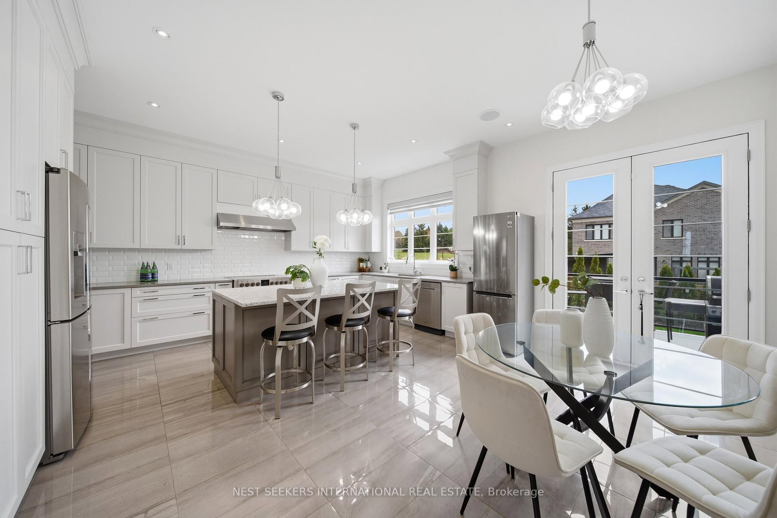 19 Painted Pony Trail - Photo 13