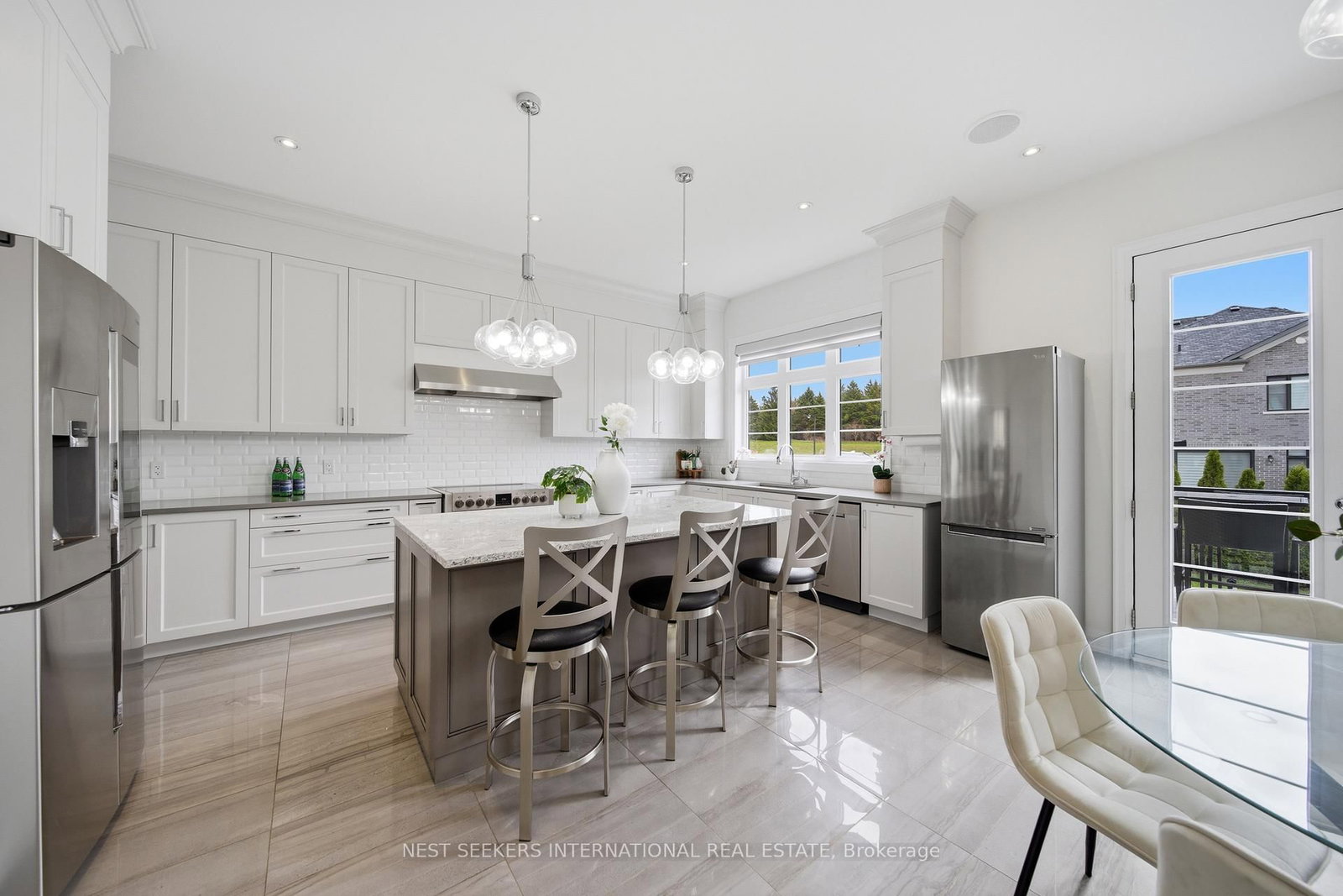 19 Painted Pony Trail - Photo 14