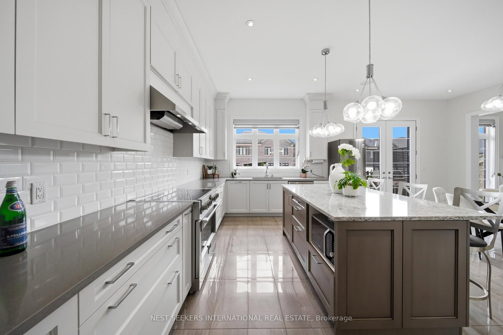 19 Painted Pony Trail - Photo 15