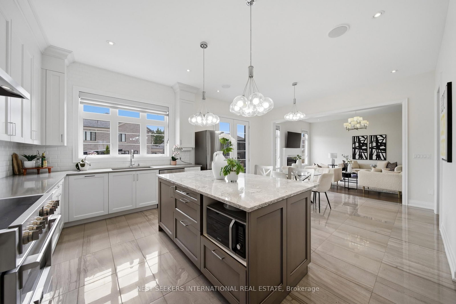 19 Painted Pony Trail - Photo 16