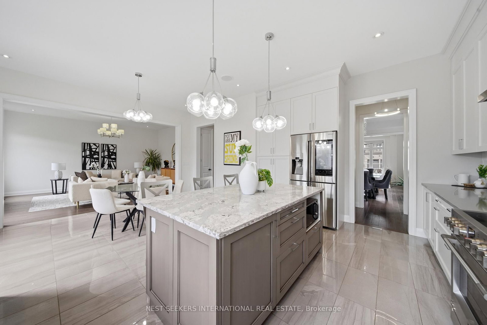 19 Painted Pony Trail - Photo 17