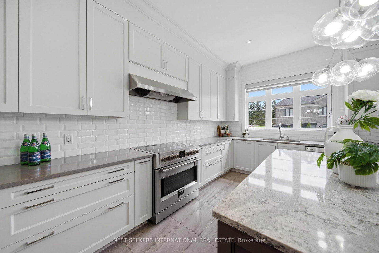 19 Painted Pony Trail - Photo 18