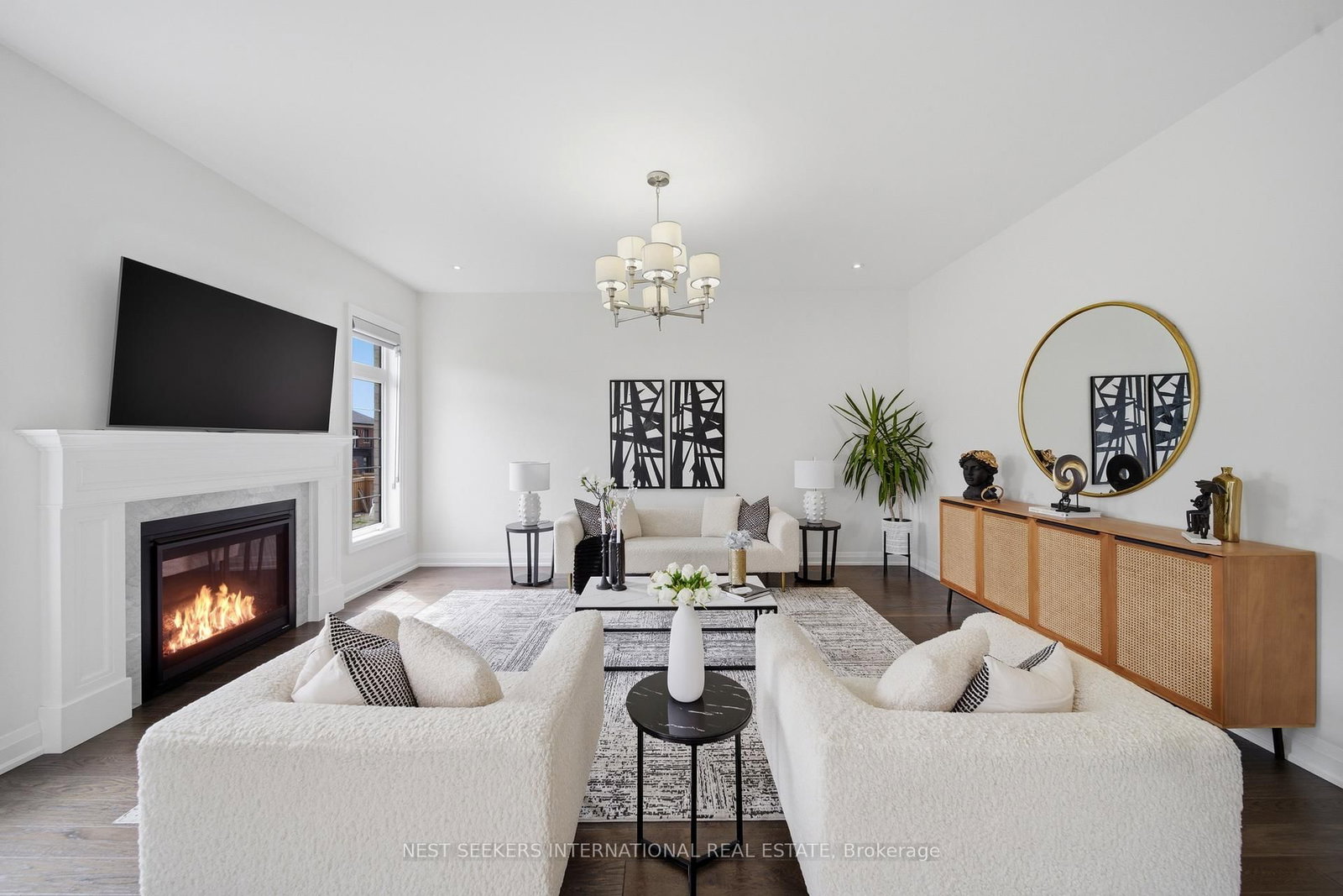 19 Painted Pony Trail - Photo 19