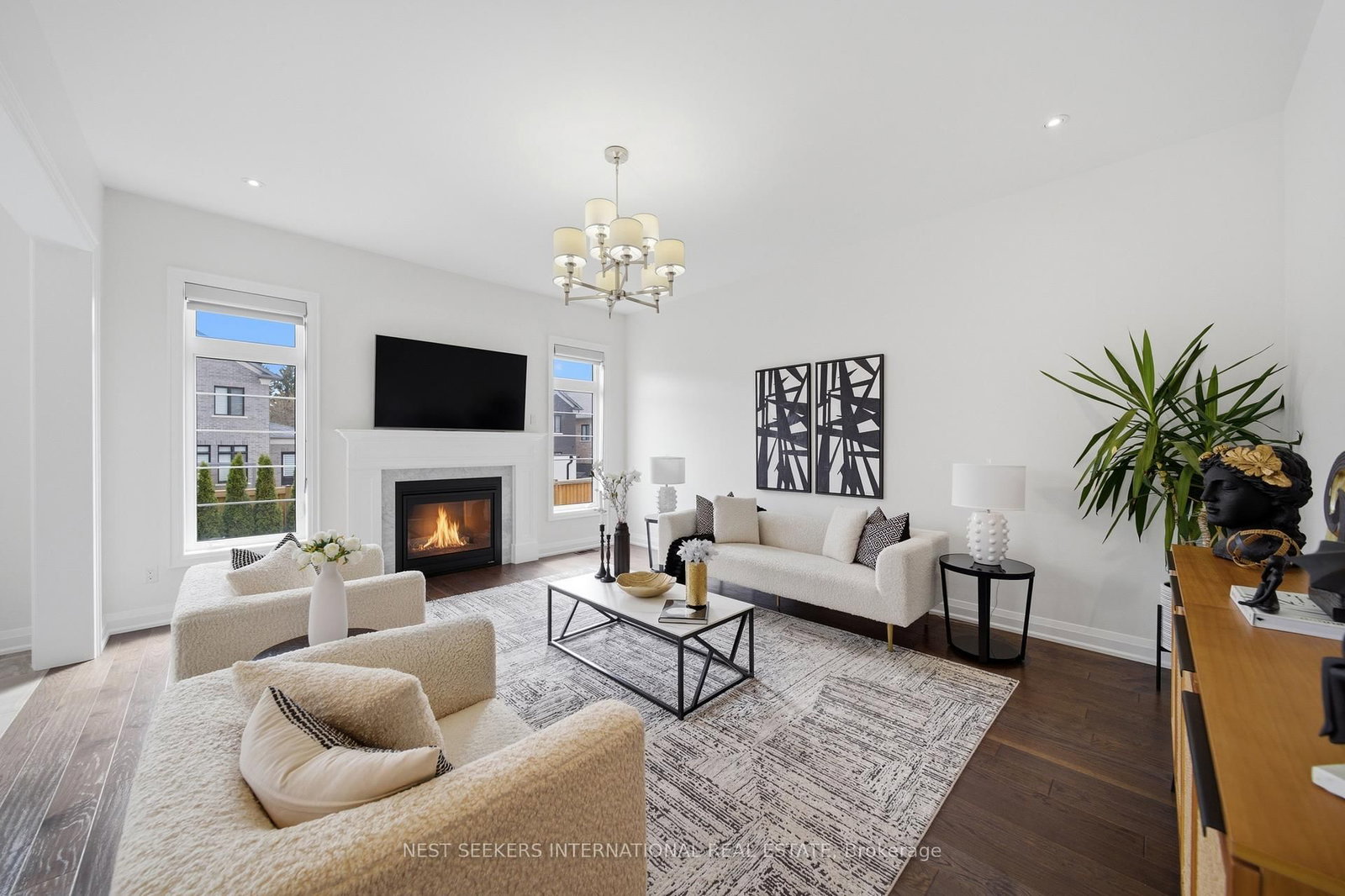 19 Painted Pony Trail - Photo 20