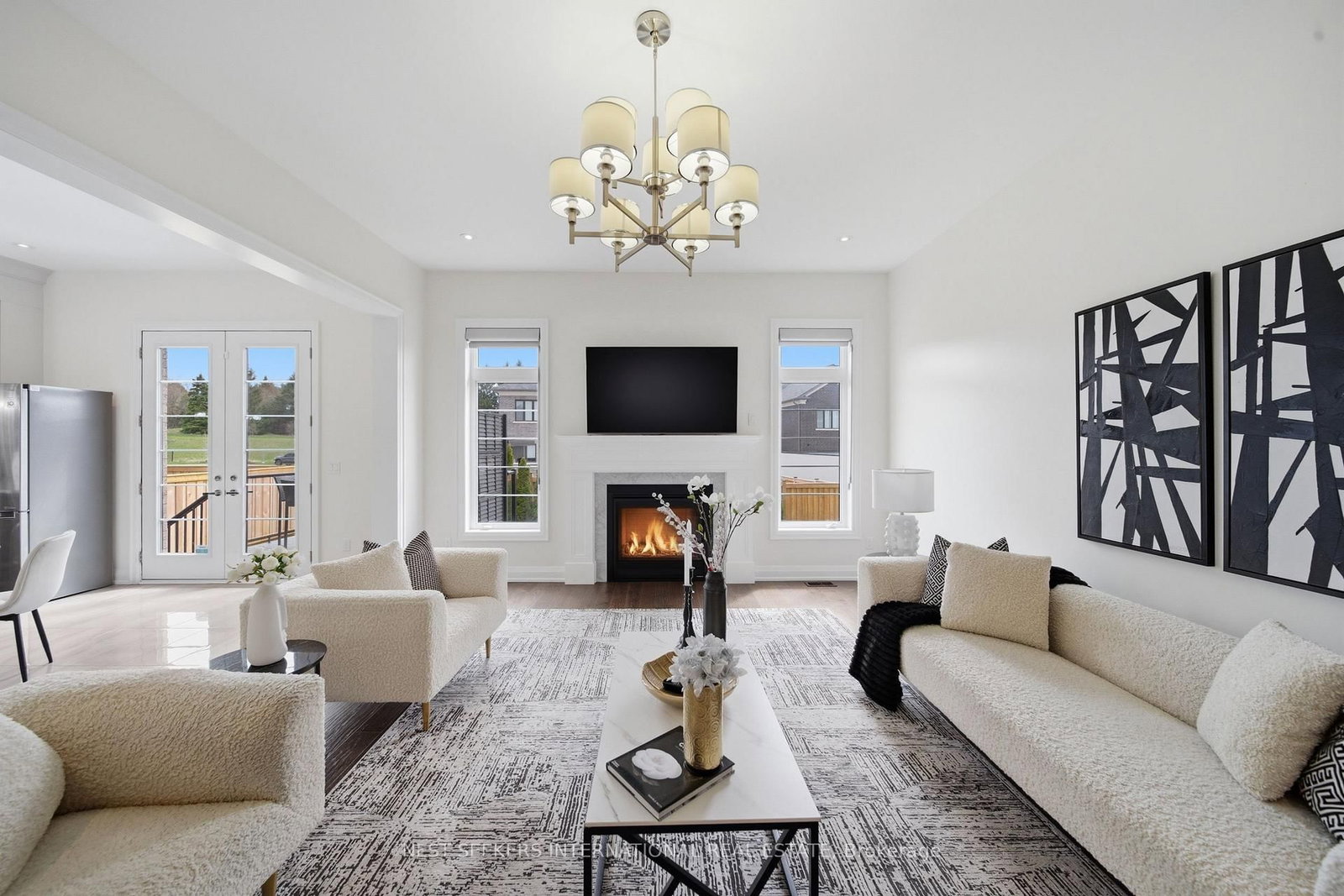 19 Painted Pony Trail - Photo 21