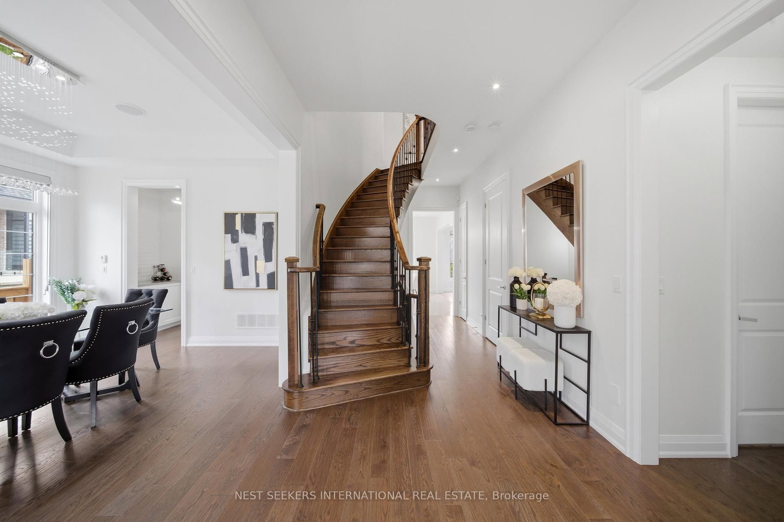 19 Painted Pony Trail - Photo 24