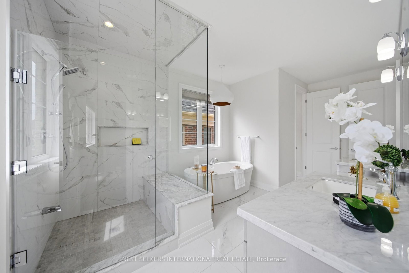 19 Painted Pony Trail - Photo 27