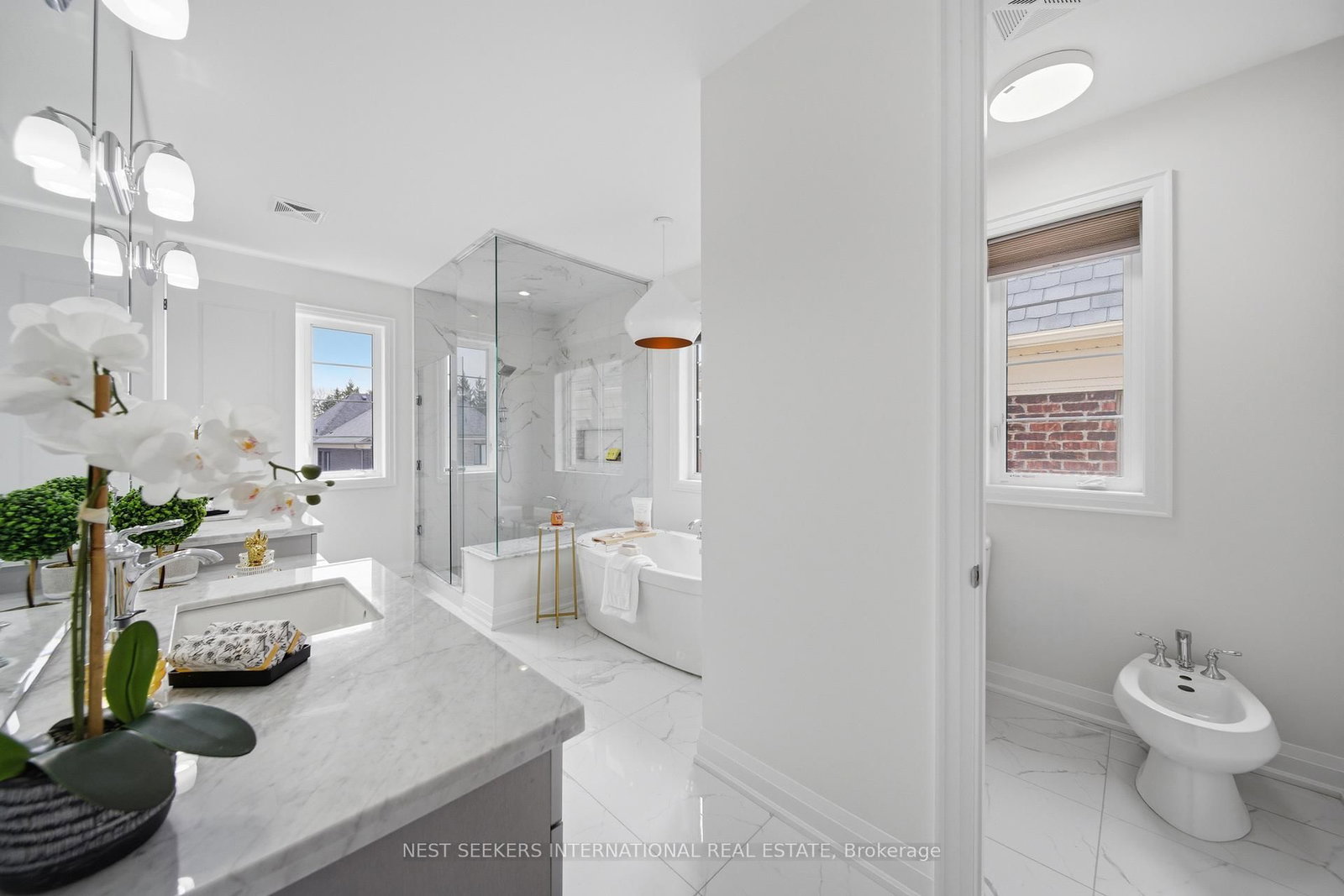 19 Painted Pony Trail - Photo 28