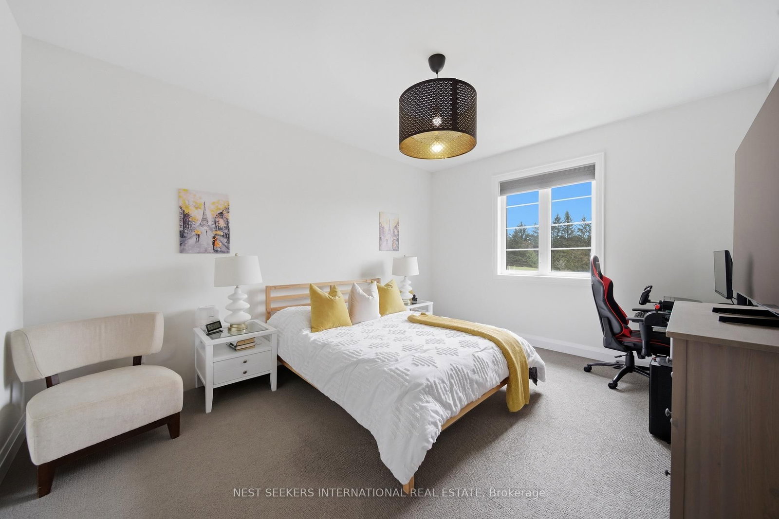 19 Painted Pony Trail - Photo 31