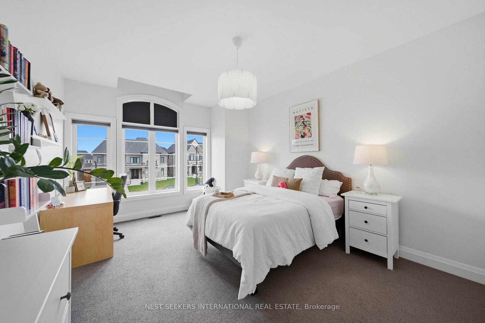 19 Painted Pony Trail - Photo 33