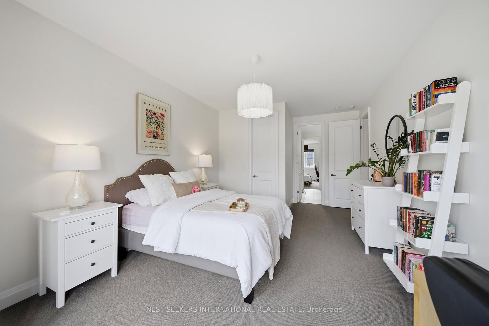 19 Painted Pony Trail - Photo 34