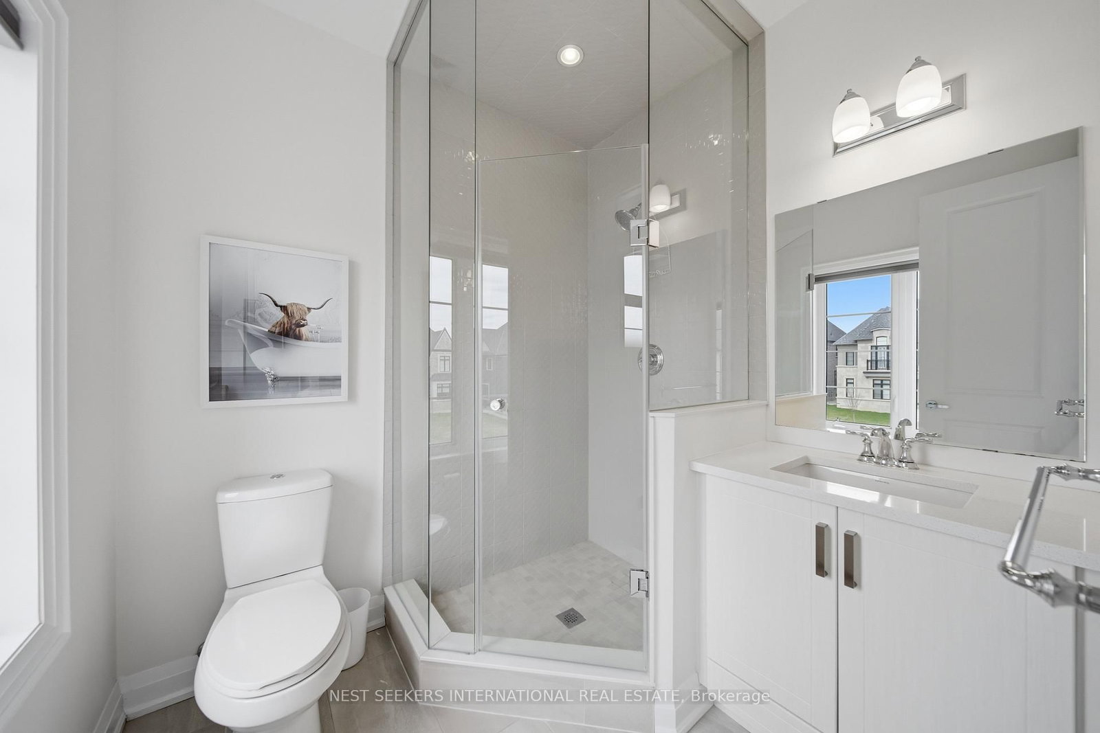 19 Painted Pony Trail - Photo 37