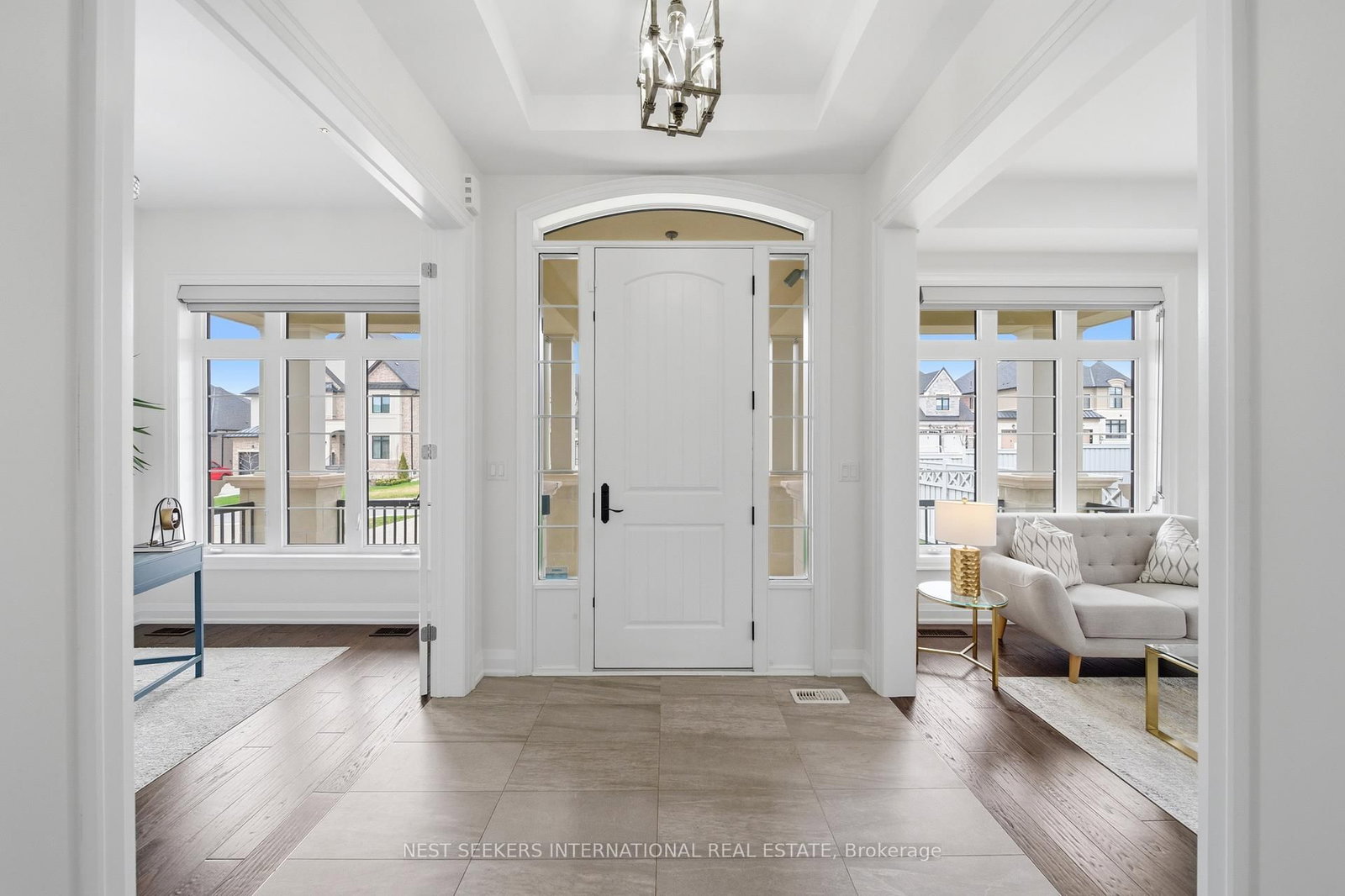 19 Painted Pony Trail - Photo 4