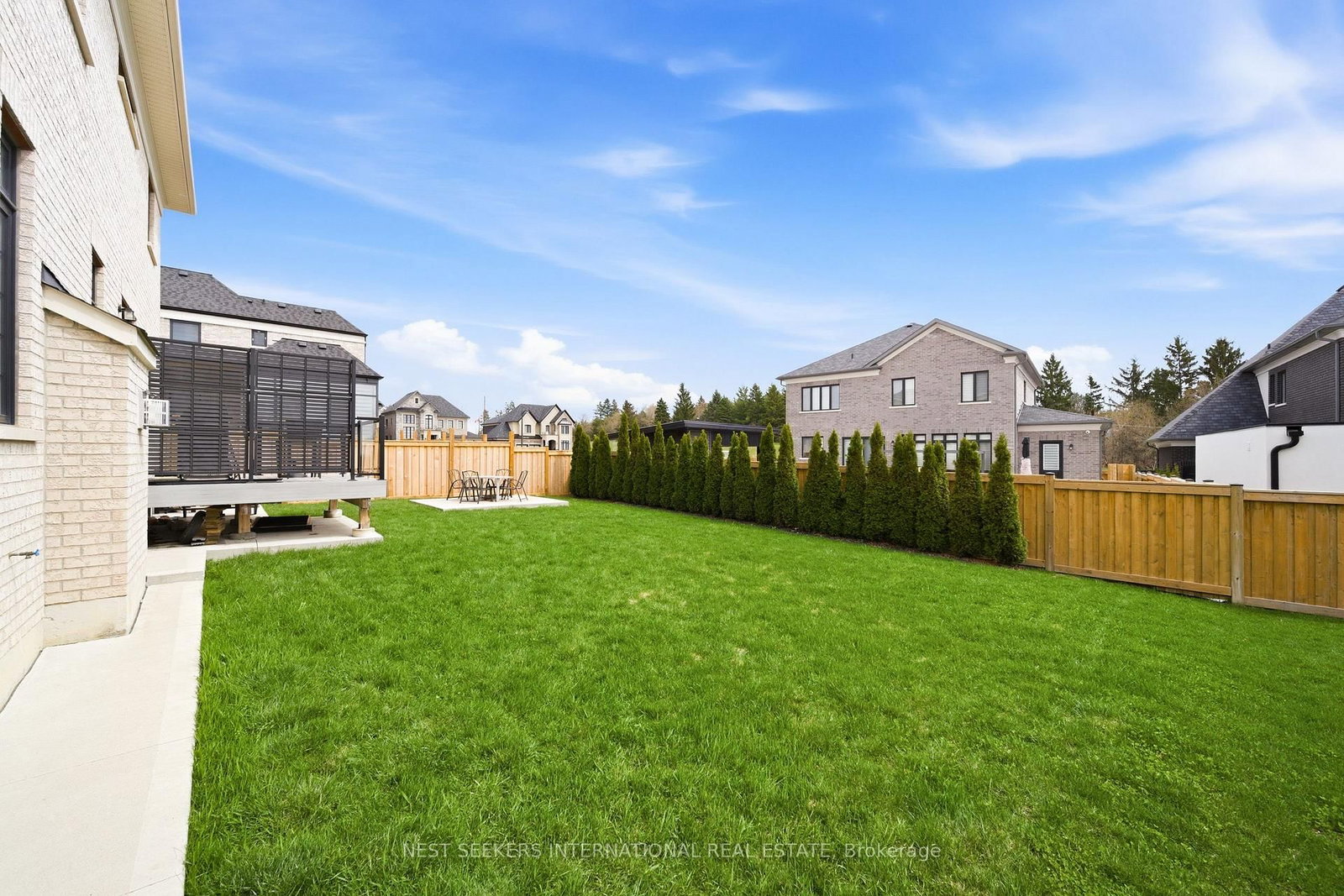 19 Painted Pony Trail - Photo 40