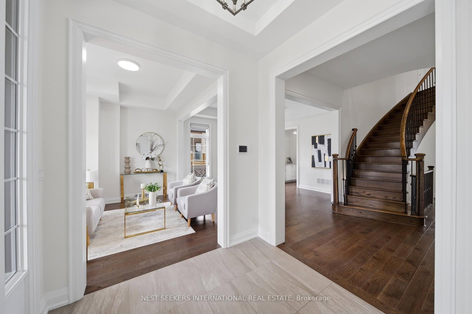 19 Painted Pony Trail - Photo 5