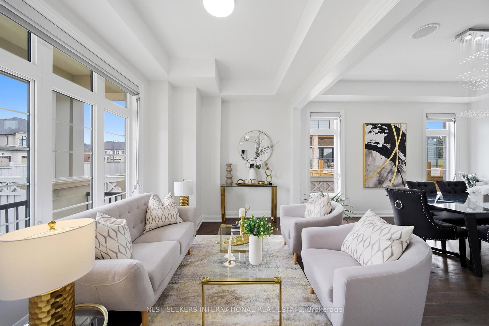 19 Painted Pony Trail - Photo 6