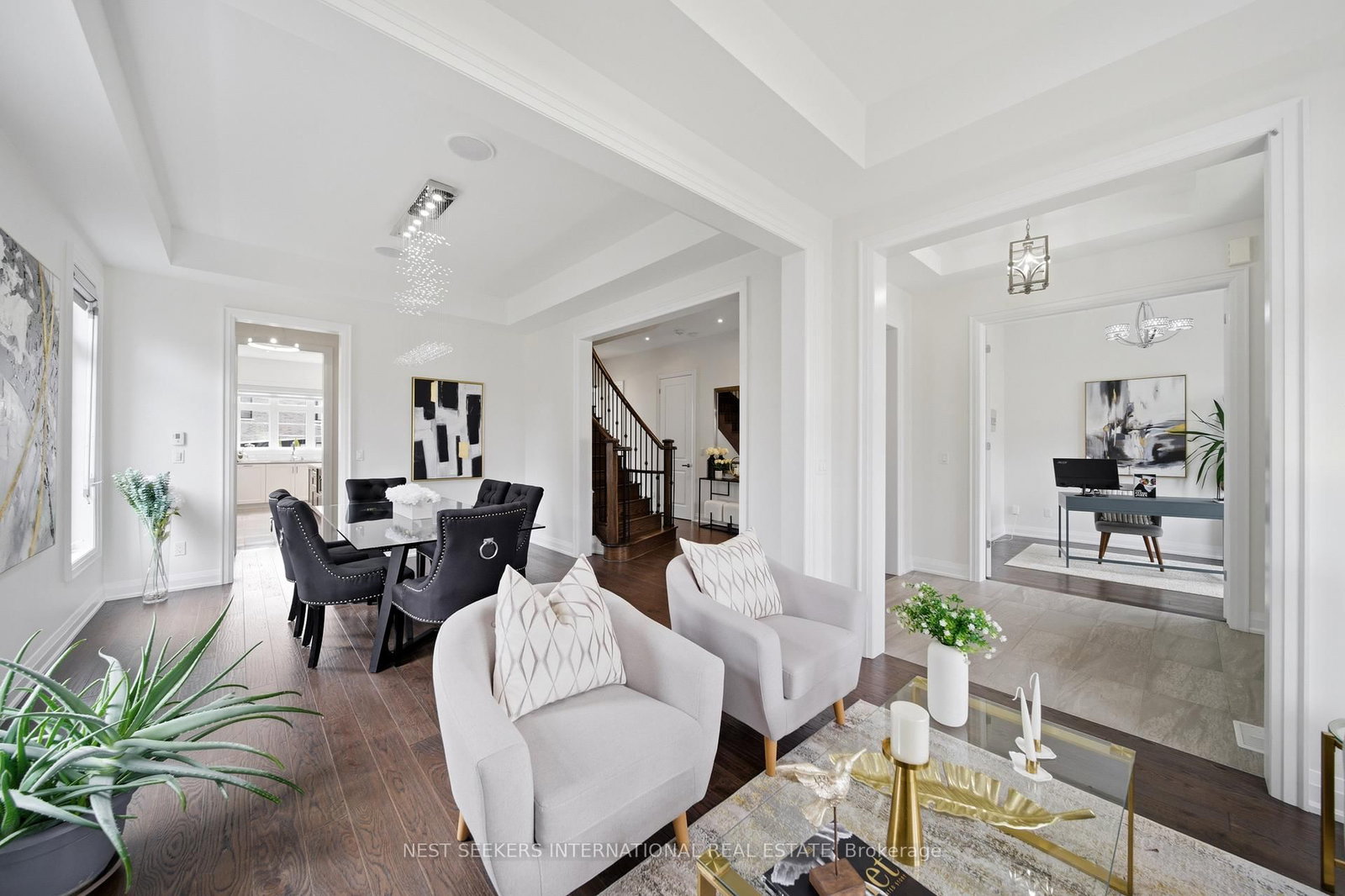 19 Painted Pony Trail - Photo 7