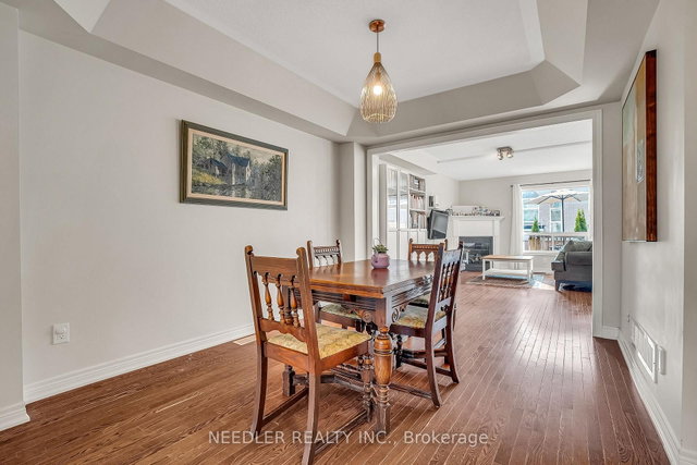 36 Wyndham Circle