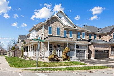 341 Kirkvalley Cres | Aurora | Image