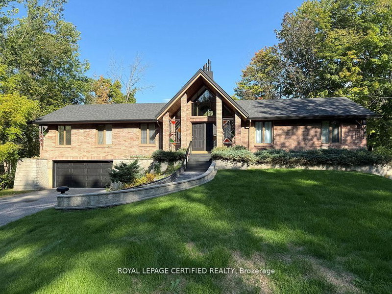 home for sale on 103 Sibbald Crescent