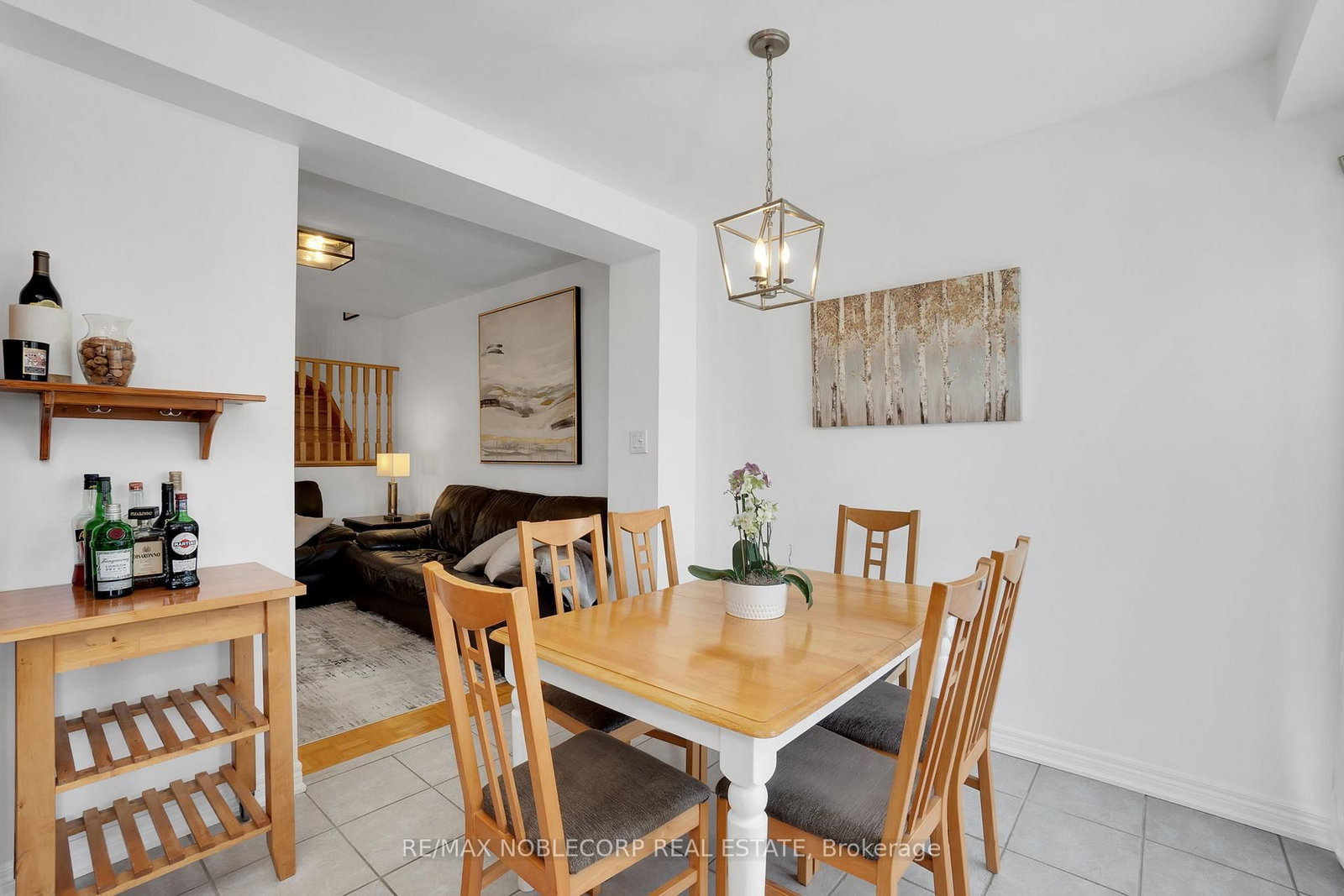 239 Royal Appian Crescent - Photo 16