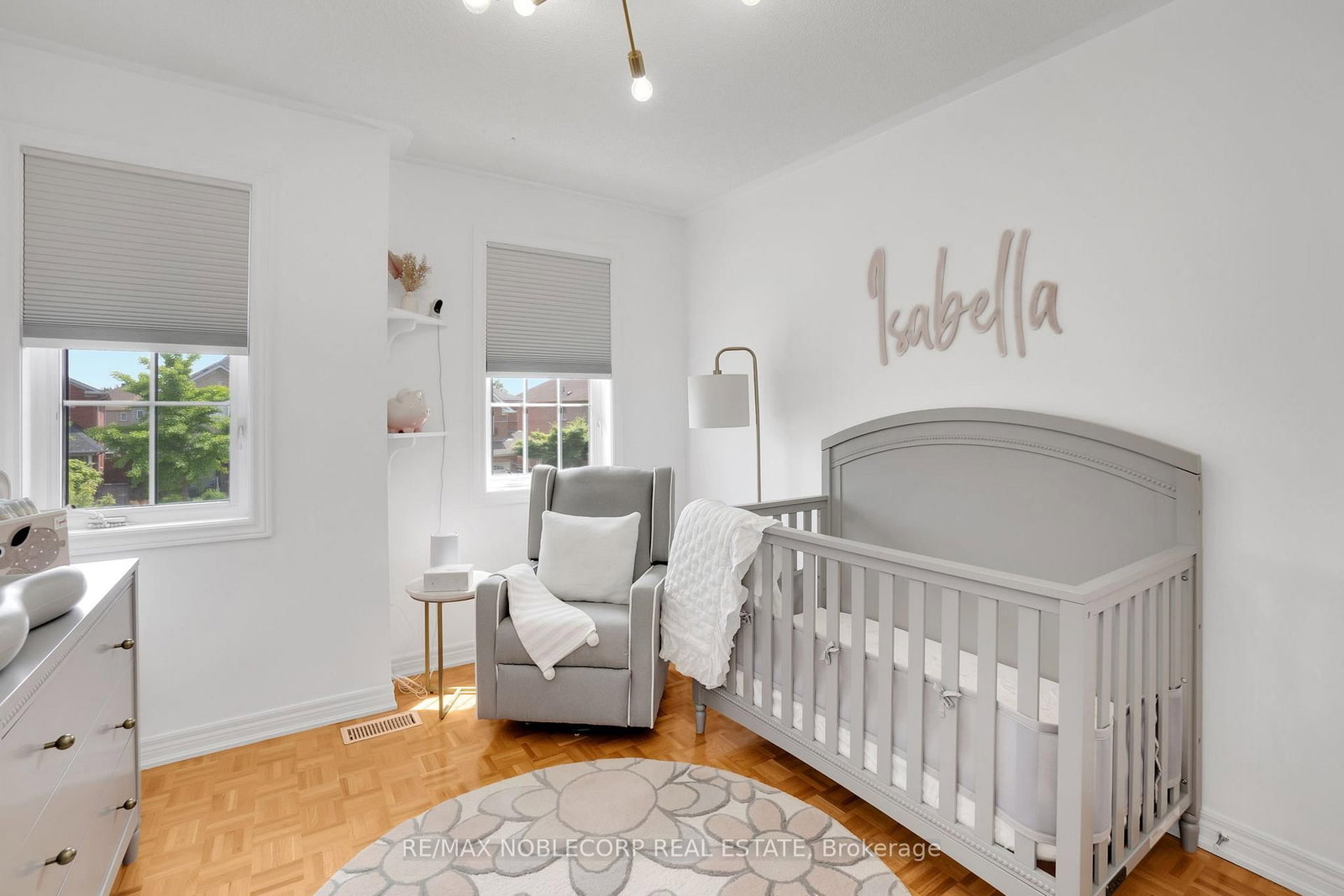 239 Royal Appian Crescent - Photo 25