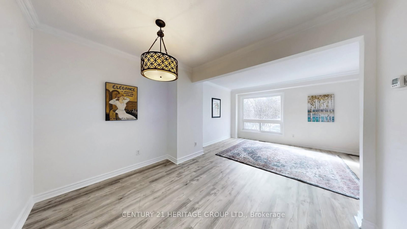 34 Dunkeld Way - Photo 10