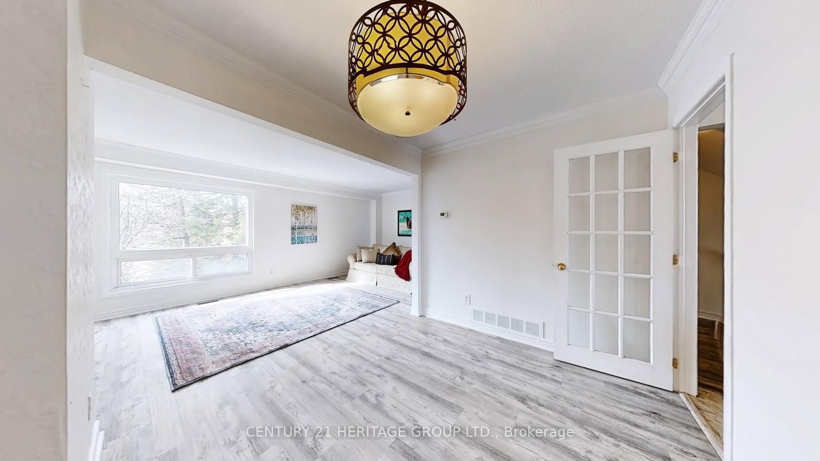 34 Dunkeld Way - Photo 11