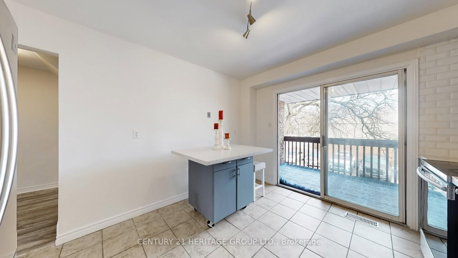 34 Dunkeld Way - Photo 13