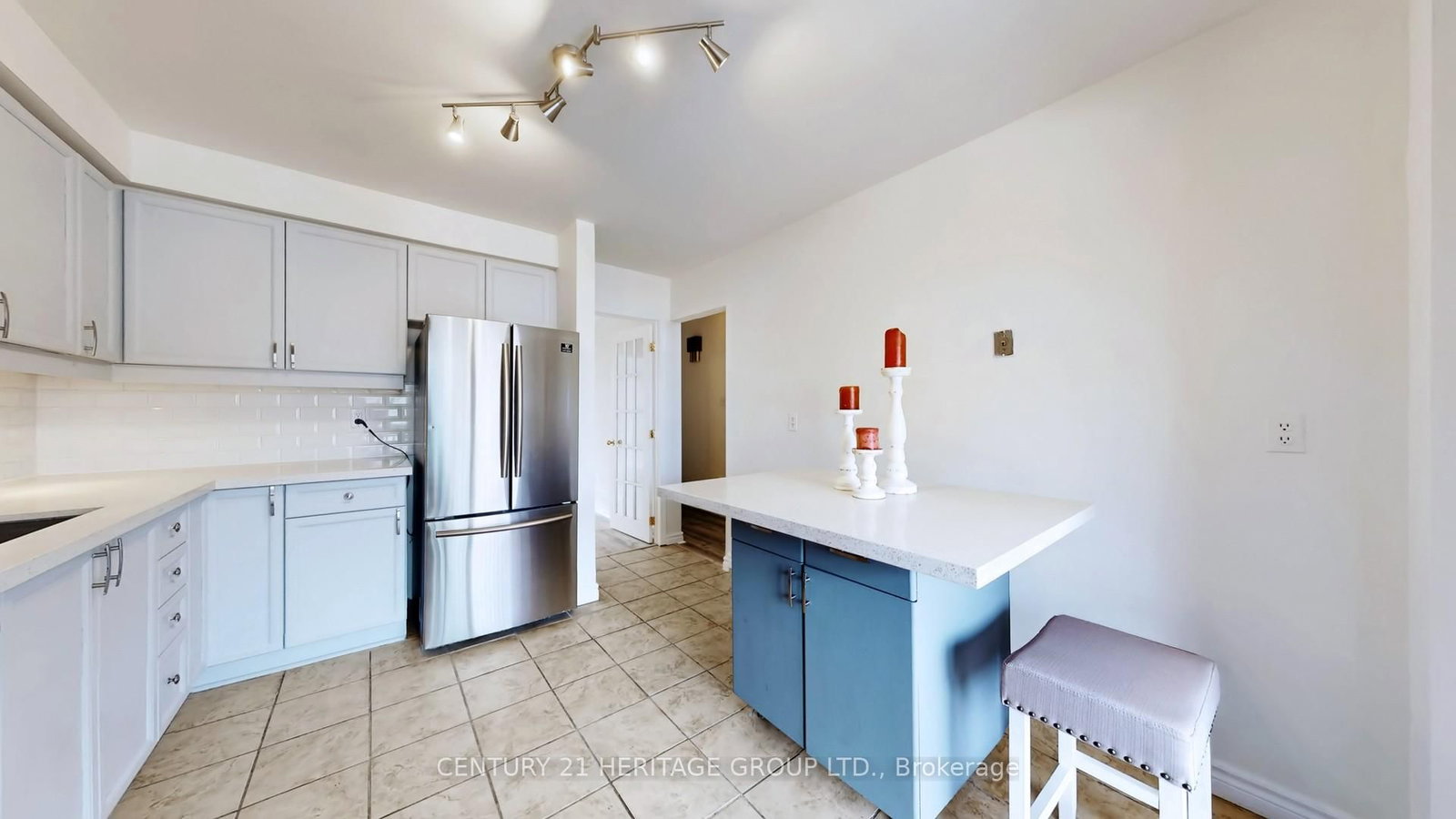 34 Dunkeld Way - Photo 14