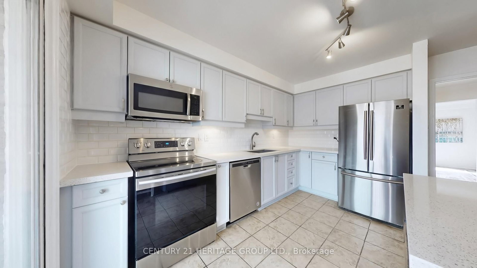 34 Dunkeld Way - Photo 15