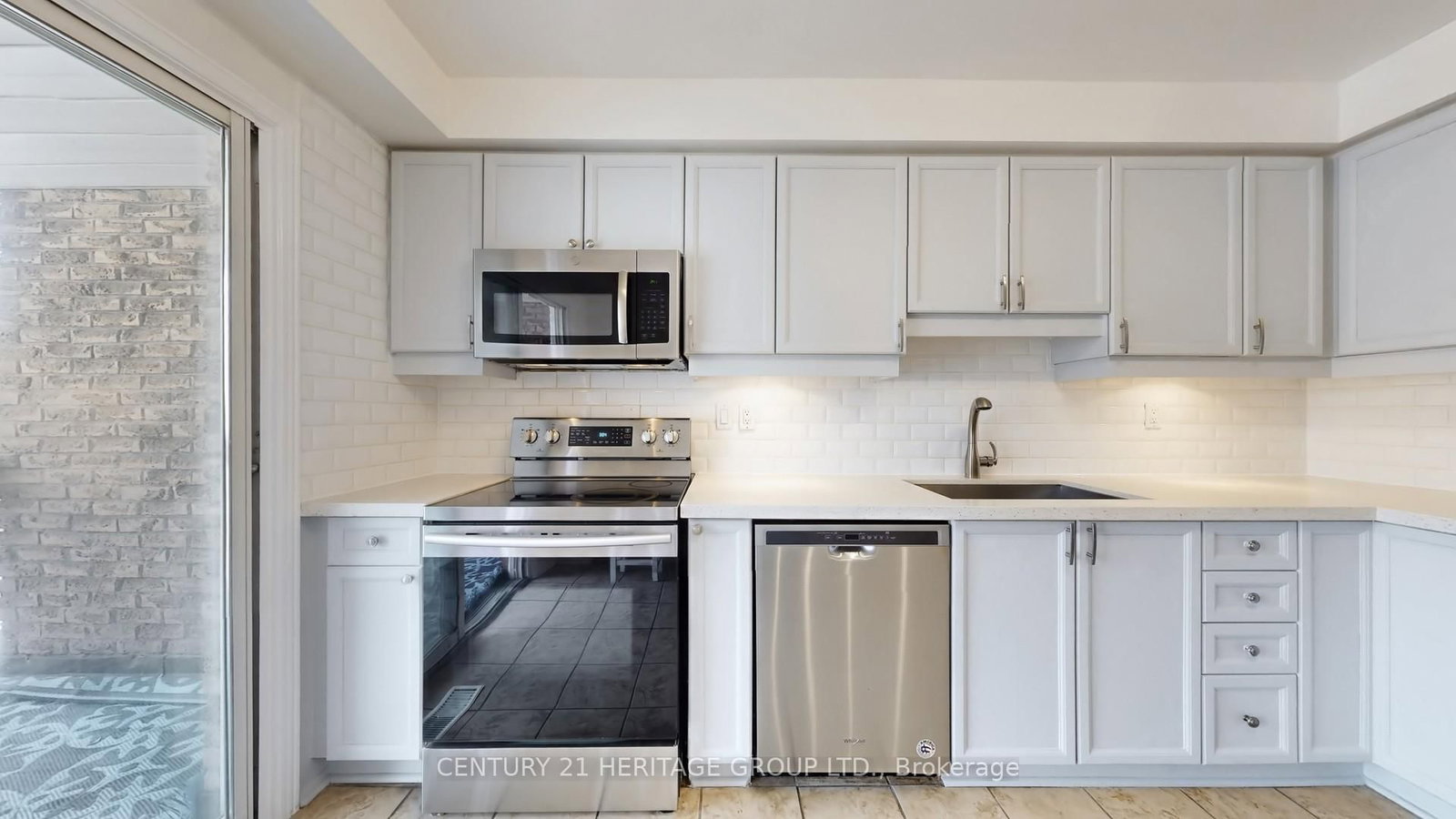 34 Dunkeld Way - Photo 16