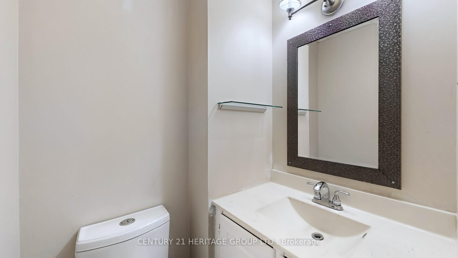 34 Dunkeld Way - Photo 18