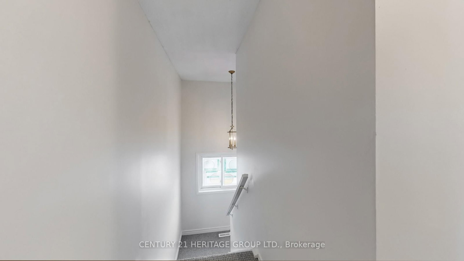 34 Dunkeld Way - Photo 20